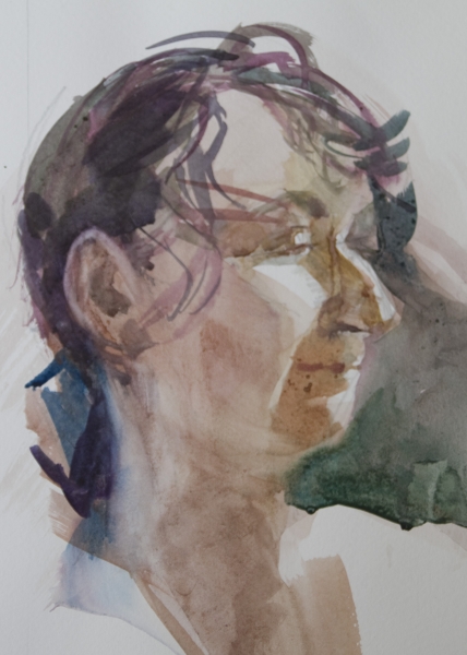 portfolio_gal/Aquarelle/portret N..JPG